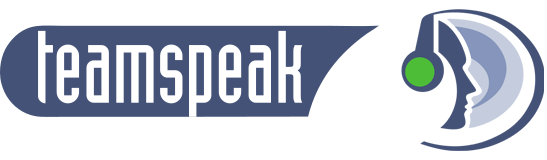 teamspeak-banner
